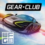 Gear Club Mod Apk 1.26.0 []