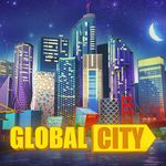 Global City Mod Apk 0.7.8526 []