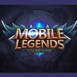 GMA Legends Mod Apk 1.6.44.7021 []