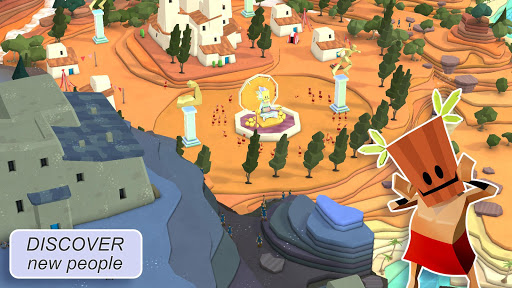 godus apk mod free download 1