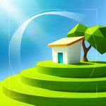 Godus Mod Apk 0.0.28398 []