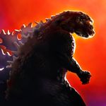 Godzilla Defense Force Mod Apk 2.3.18 []