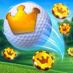 Golf Clash Mod Apk 2.51.2 []