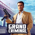 Grand Criminal Online Mod Apk 0.41.12 []