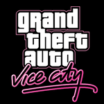 Grand Theft Auto Vice City Mod Apk 1.12 []