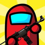 Granny vs Impostor Mod Apk 0.5.4 []