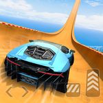 GT Car Stunt Master 3D Mod Apk 1.109 []