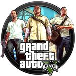 GTA 5 Mobile Mod Apk 1.3 []