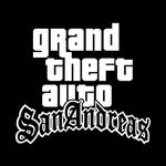 GTA San Andreas Mod Apk 2.11.204 []