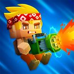 Gun Dungeons Mod Apk 502 []