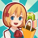 Happy Mall Story Mod Apk 2.3.1 []