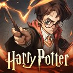 Harry Potter Magic Awakened Mod Apk 3.20.21942 []