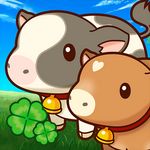 Harvest Moon: Home Sweet Home Mod Apk 1.0 []