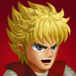 Hero Fighter X Mod Apk 1.091 []