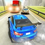 Highway Overtake Mod Apk 1.1.4 []