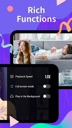 hitv mod apk latest version