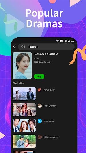 hitv mod apk