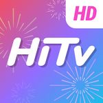 HiTV Mod Apk 2.2.0 []