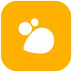 Hive Social Mod Apk 2.9.1 []