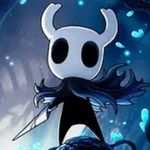 Hollow Knight