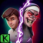 Horror Brawl Mod Apk 1.5.2 []