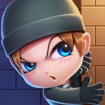 Hunt And Hide Mod Apk 1.2.0 []