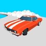 Hyper Drift Mod Apk 1.22.6 []