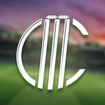 ICC Cricket Mobile Mod Apk 1.1.12 []