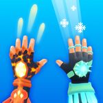 Ice Man 3D Mod Apk 2.0 []