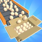 Idle Egg Factory Mod Apk 2.5.9 []