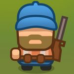 Idle Outpost: Upgrade Games Mod Apk 0.15.9 []