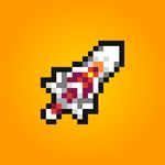 Idle Slayer Mod Apk 5.3.6 []