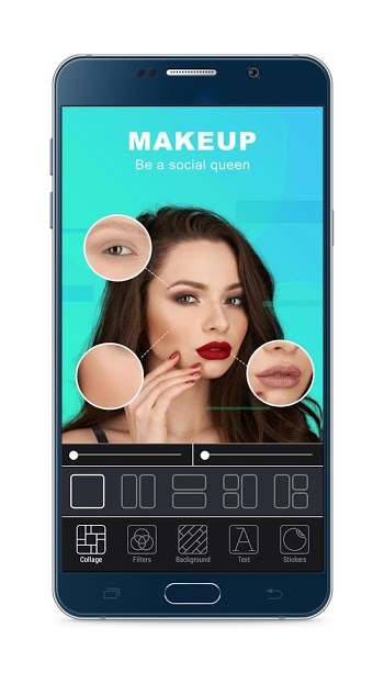 illisiumart mod apk