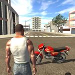 Indian Bikes Driving 3D Mod Apk 34 []