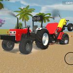 Indian Vehicles Simulator 3d Mod Apk 0.29 []