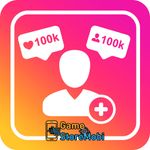 Instaup App Mod Apk 12.7 []