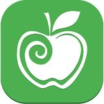 iOS Green Board Mod Apk 2.4.5 []