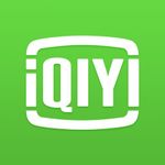 iQIYI Mod Apk 6.3.0 []