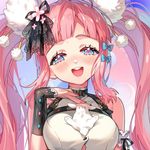 Isekai Mod Apk 6.3 []