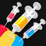 Jelly Dye Mod Apk 2.2.4 []