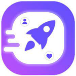 Jet Follower Mod Apk 3.6 []