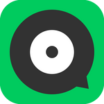 Joox Mod Apk 7.24.0 []