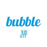 JYP Bubble Mod Apk 1.3.3 []