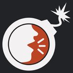 Keep Talking And Nobody Explodes Mod Apk 1.10.10 []