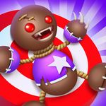 Kick the Buddy Mod Apk 2.5.1 []