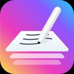 Kilonotes Mod Apk 3.1.1.1 []