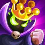 Kingdom Rush Vengeance Mod Apk 1.15.07 []