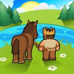 Kingland Mod Apk 0.1.1 []