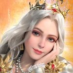 King's Choice Mod Apk 1.25.23.119 []