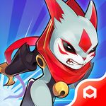 Kinja Run Mod Apk 1.9.1 []